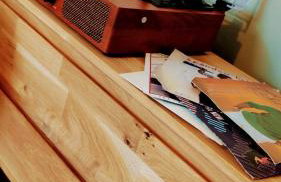 Ty Hiraeth - Foto 12