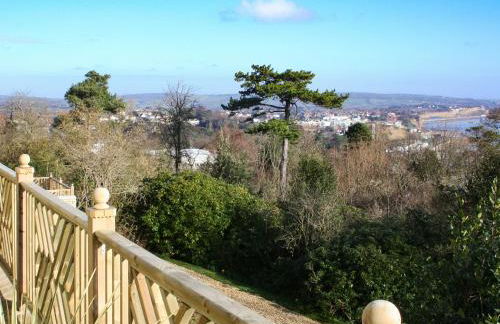 Priory Apartment - Foto 1