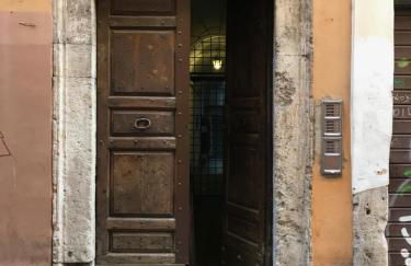 Piazza Farnese - Foto 1