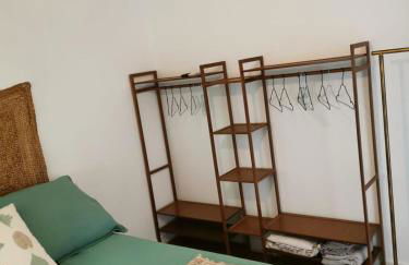 Ático en Roquetas de mar - Foto 3