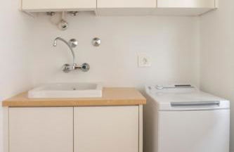 Casa do Ácer - Photo 49