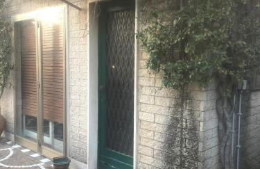 Grottaferrata Haven - Foto 8