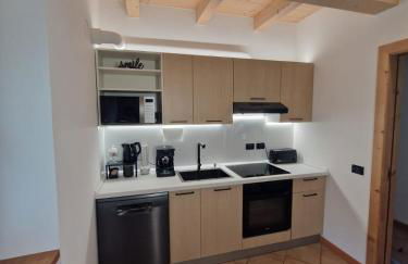 Apartment Alpen Dolomites - Foto 2