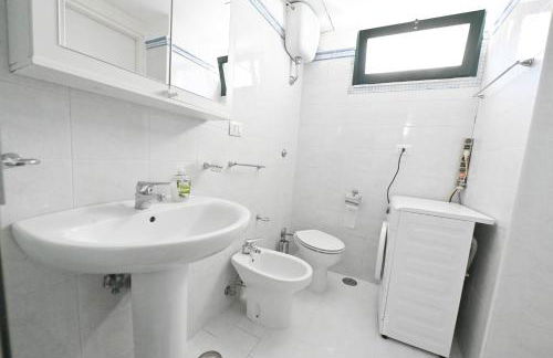 House Of Love - Foto 12