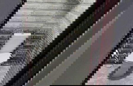 Best Dreams Hotel - Foto 17