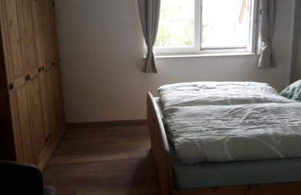 Galloway Hof Wantewitz - Foto 12