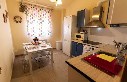 Apartamento cerca del centro de Granada - Foto 22