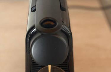 Grigoriou apartments - Foto 16