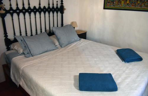 Casal das Laranjeiras - Foto 50