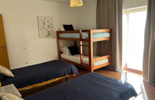 Villa Monica 500 m from Obidos Lagoon - Foto 4