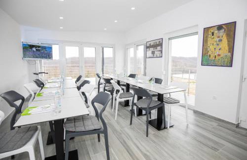 Kuće za odmor -Japin breg - Foto 32