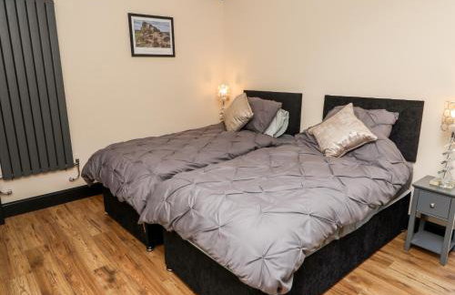 Moor Farm Cottage - Foto 22