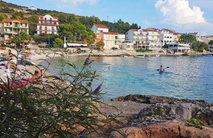 Sea View Luxury Apartments, ALA DA - Photo 37