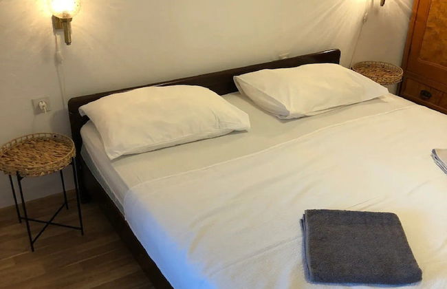 Seafront House Antonia - Foto 2