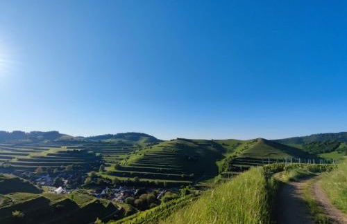 Ferienwohnung Angie - Foto 19