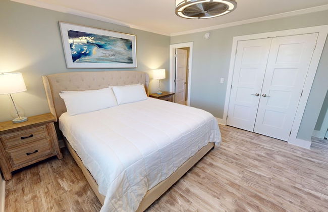 Dolphin Point 105b 2 Bedroom Condo by RedAwning - Foto 7