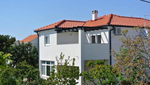 Apartmani Mistral - Foto 4