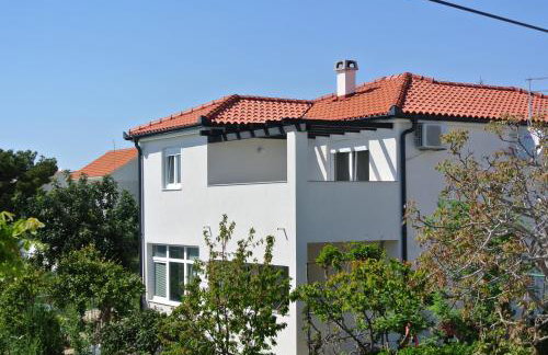 Apartmani Mistral - Photo 4