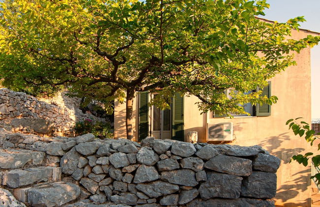 Villa Kounouvato Ithaca - Photo 37