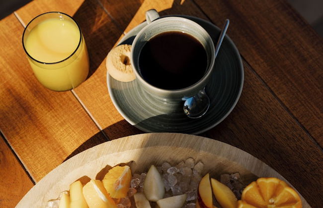 Koutouloufari Village Holiday Club - Foto 73