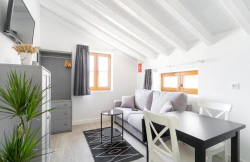 Jardines Villaverde - Foto 32