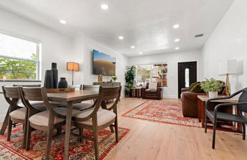 Farfalla XX - Foto 6