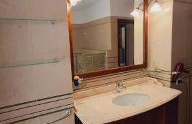 The Happy Goat Apartment - Foto 10