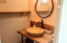 La Campagne Provençale - Foto 8