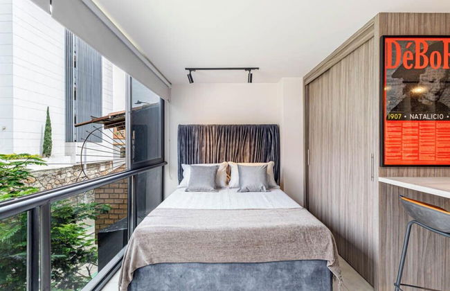 Torre San Tomas - Foto 56