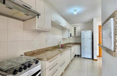 Apartamento Vivendas do Atlântico - Foto 15