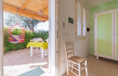 Cava Li Santi Residence a Santa Caterina - Foto 32