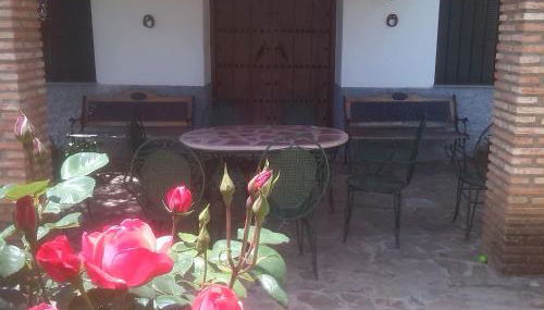 Cortijo "Era Grande 2" - Foto 5