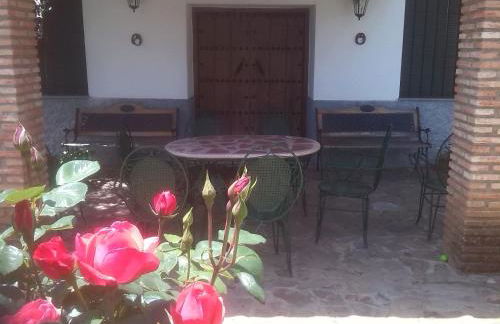 Cortijo "Era Grande 2" - Foto 5