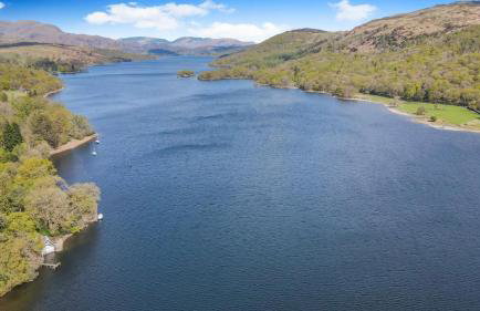 4 Bed in Water Yeat oc-c30989 - Foto 28