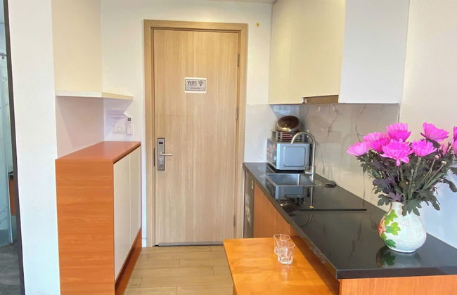 Era Cozy Apartment - Foto 19