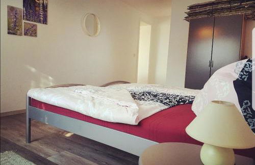 Nordseebriese - Foto 8