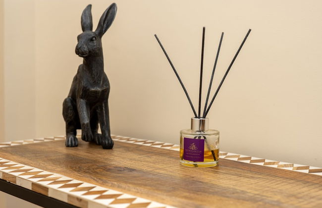 The Highland Club - Foto 19