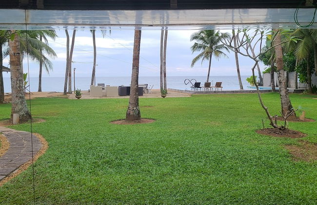 Amor Beach Unawatuna - Photo 46