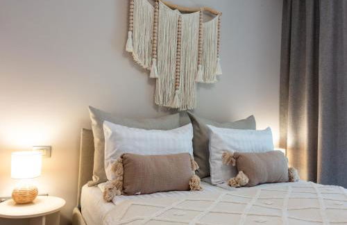 La Bella Riva - Foto 16