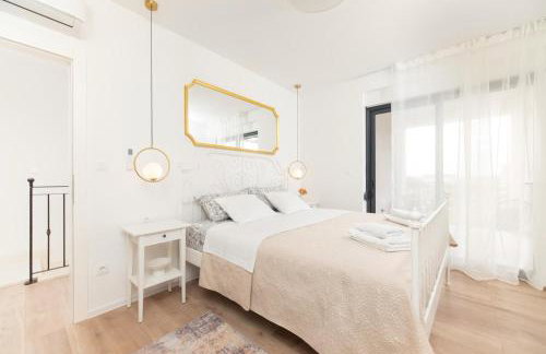 Villa Kiara - Foto 34