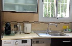 Apartamento Ginette SunBeach - Foto 15