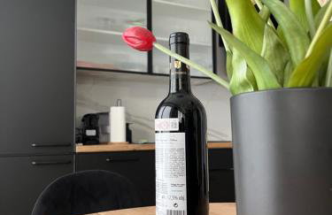 Apartament No1 Koszalin z bezpłatnym parkingiem podziemnym-faktura, Netflix - Photo 25