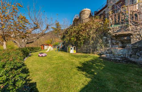 Vivi Luxury Country House - Foto 75