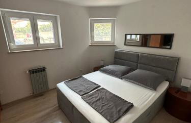 Apartment Stinjan - Foto 10