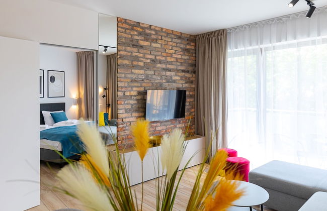 RentPlanet - Stone Hill - Foto 62