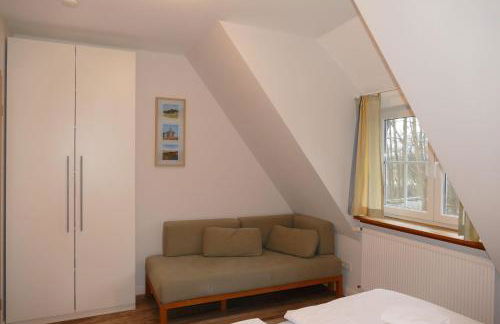 Hus-Hiddensee - Foto 7