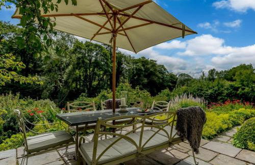 3 Bed in Minehead oc-78698 - Photo 12