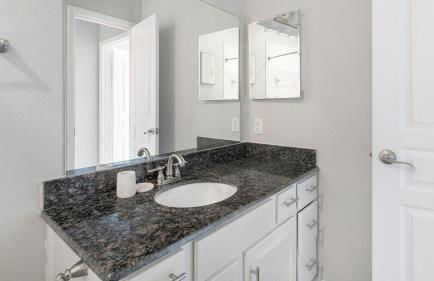 Landing Stylish 2BD Pool Gym - Foto 35