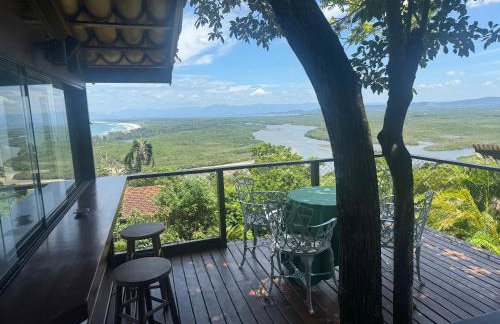 Casa do Roberto Burle Marx - Foto 43