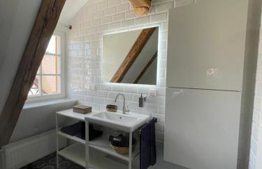 Historische Unterkunft in Lorch - Photo 16